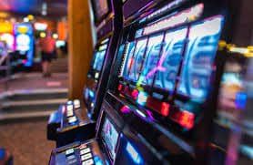 Filipino player accessing nba bet sports and casino games on a smartphone