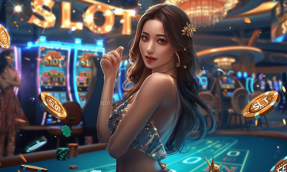 nba bet casino and sports betting interface on mobile for Filipino players