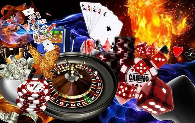Step-by-step nba bet deposit process on a Philippine mobile device