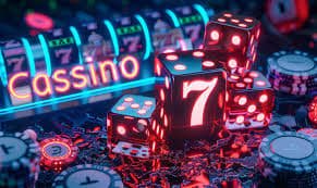 nba bet FAQ and help centre for Filipino members