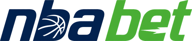 nba bet official logo